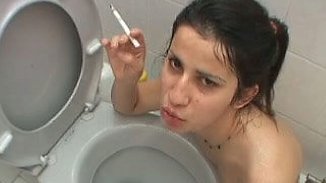 Girl Drinking Toilet Xxx - 21 Sextury toilet sex videos. Free HD XXX toilet sex movies of 21 Sextury -  page 2