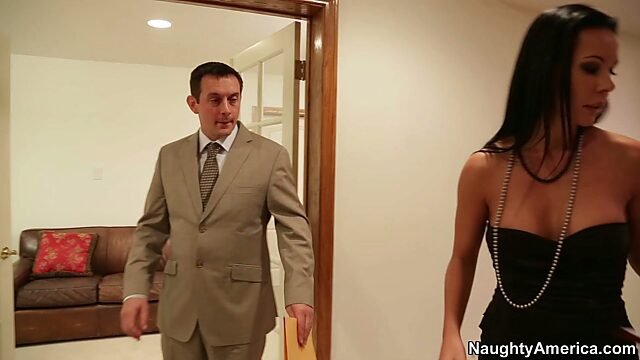 Horny Laly - Horny French Office Manager Laly Fucks sex videos, XXX search results for  Horny French Office Manager Laly Fucks movies