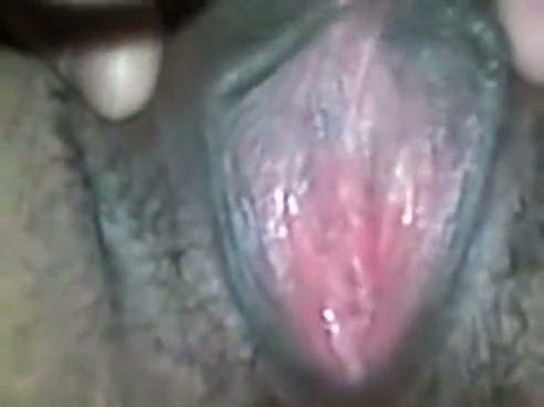 POV of anon amateur nympho fingering her twat and being fucked mish - AnySex.com Video