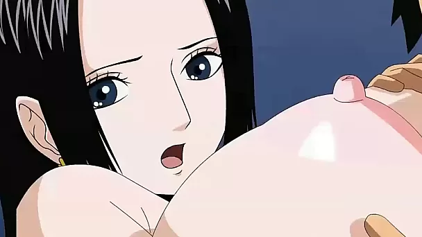 Қарап отырып минет жасауға мәжбүр