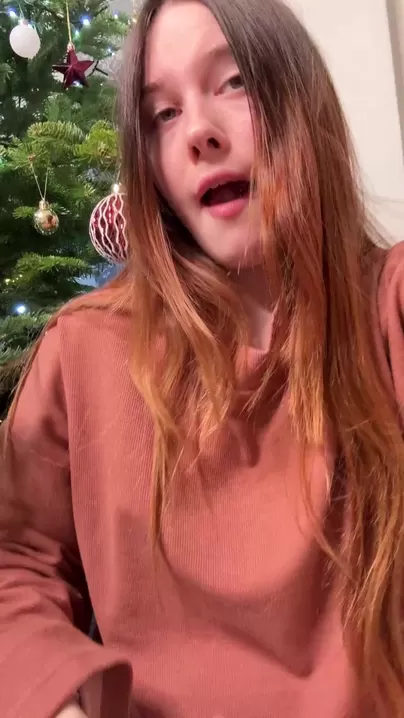 Si vous n'avez jamais mangé de 07 girl's, vous ratez quelque chose